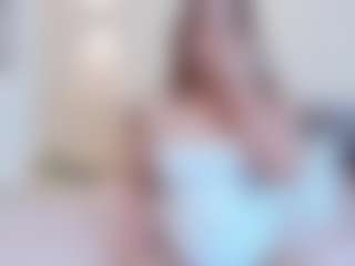 Live cam show with miia-gold - Red Hair Young Adult on Camsoda