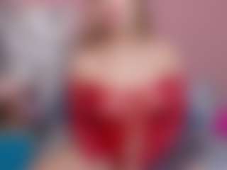 Show in cam erotica live di miia-gold
