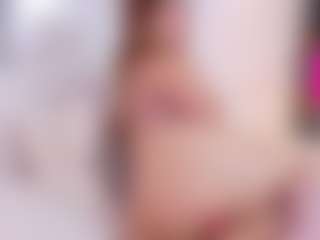 miia-gold's Live Sex Cam Show