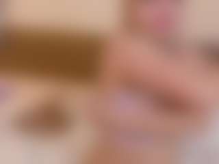 Live cam show with miia-gold - Joi on Camsoda