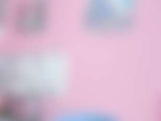 Live cam show with miia-gold - Control on Free Soda
