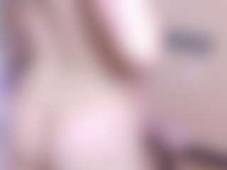 Live cam show with miia-gold - Red Hair HD on Hubzter Live