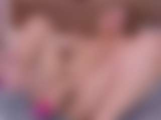 miia-gold's Live Sex Cam Show