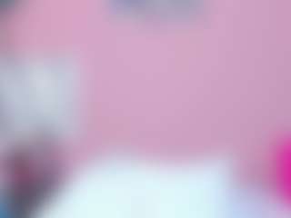 Live cam show with miia-gold - Red Hair HD on slutload