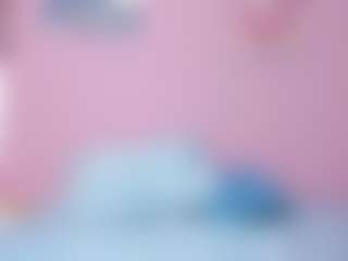 miia-gold's Live Sex Cam Show