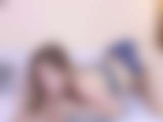 Live cam show with miia-gold - Red Hair Fetish on SpankPalCams
