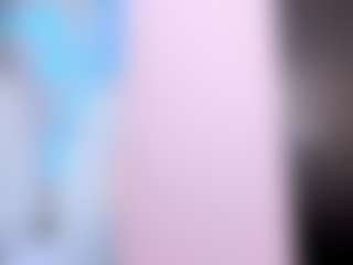 Live cam show with miia-gold - Red Hair Blowjob on alttransgirls