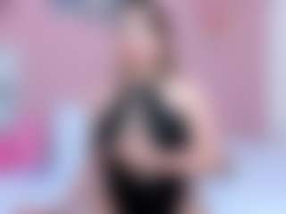 Live cam show with miia-gold - Red Hair HD on x69.live