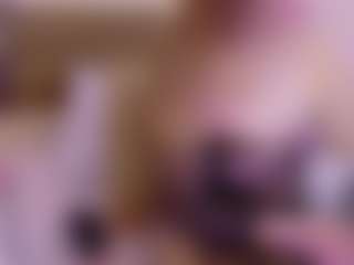 miia-gold's Live Sex Cam Show