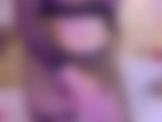miia-gold's Live Sex Cam Show