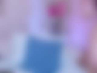 Live cam show with miia-gold - Fuck Machine on nudelive.tv
