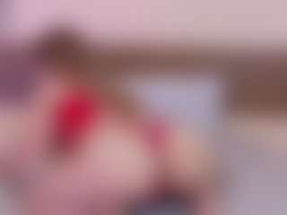 miia-gold's Live Sex Cam Show