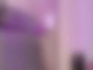 Live cam show with miia-gold - Blonde Hair Petite on Camsoda Late Night