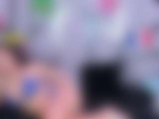 Live cam show with Raquel - Gray Eyes on Dolls Live