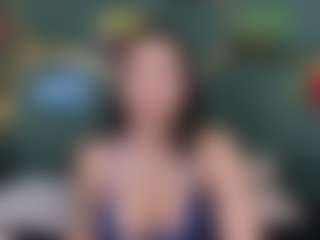 Live cam show with Raquel - Gray Eyes on SinfulBabes