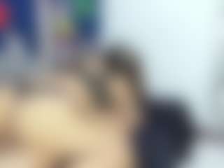 Live cam show with Raquel - Gray Eyes on Camiplay Live
