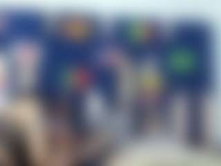 Raquel's Live Sex Cam Show