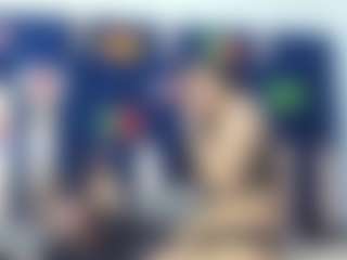 Raquel's Live Sex Cam Show