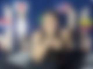 Raquel's Live Sex Cam Show