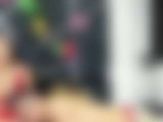 Raquel's Live Sex Cam Show