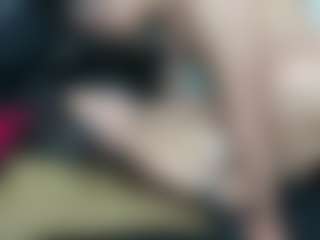 Raquel's Live Sex Cam Show