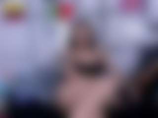 Raquel's Live Sex Cam Show