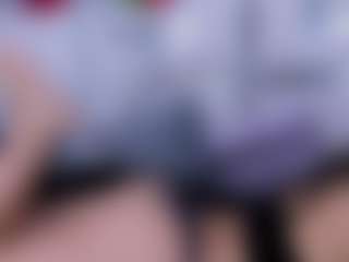 Raquel's Live Sex Cam Show