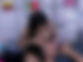 Raquel's Live Sex Cam Show