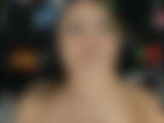 Raquel's Live Sex Cam Show