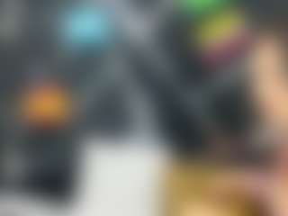 Raquel's Live Sex Cam Show