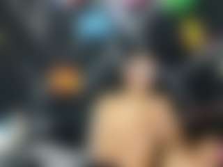 Raquel's Live Sex Cam Show