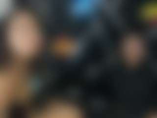 Live cam show with Raquel - Gray Eyes on sexytreat.net