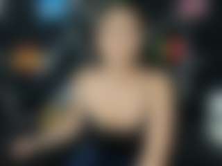 Raquel's Live Sex Cam Show