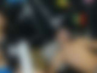 Raquel's Live Sex Cam Show
