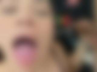 Raquel's Live Sex Cam Show