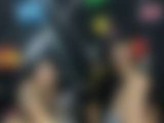 Raquel's Live Sex Cam Show