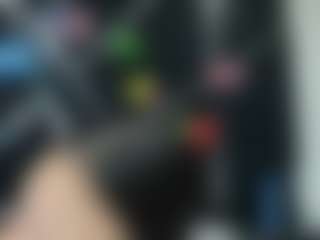 Raquel's Live Sex Cam Show