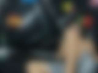 Raquel's Live Sex Cam Show