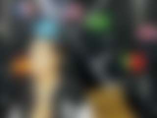 Raquel's Live Sex Cam Show