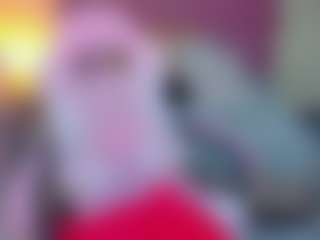 sweet-thang01's Live Sex Cam Show