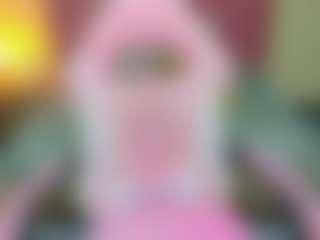 sweet-thang01's Live Sex Cam Show