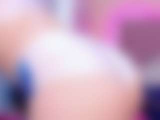 Live cam show with sweet-thang01 - Facial on CamwithHer