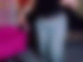 Live cam show with sweet-thang01 - Facial on StripNow