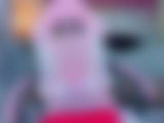 sweet-thang01's Live Sex Cam Show