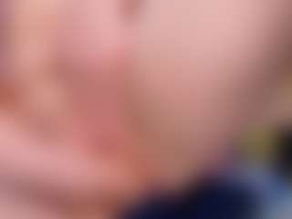 Live cam show with sweet-thang01 - Facial on livesuperchat.net