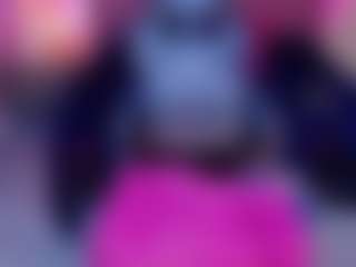 sweet-thang01's Live Sex Cam Show