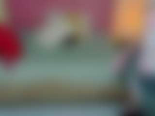 sweet-thang01's Live Sex Cam Show