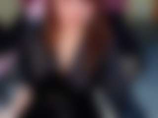 Live cam show with sweet-thang01 - Facial on AdultVida.com