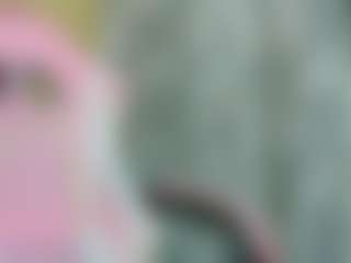 sweet-thang01's Live Sex Cam Show