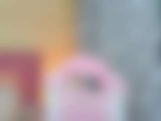 Live cam show with sweet-thang01 - Raven Hair on CSO-WL